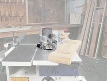 i_c26_genius_ab copia.jpeg